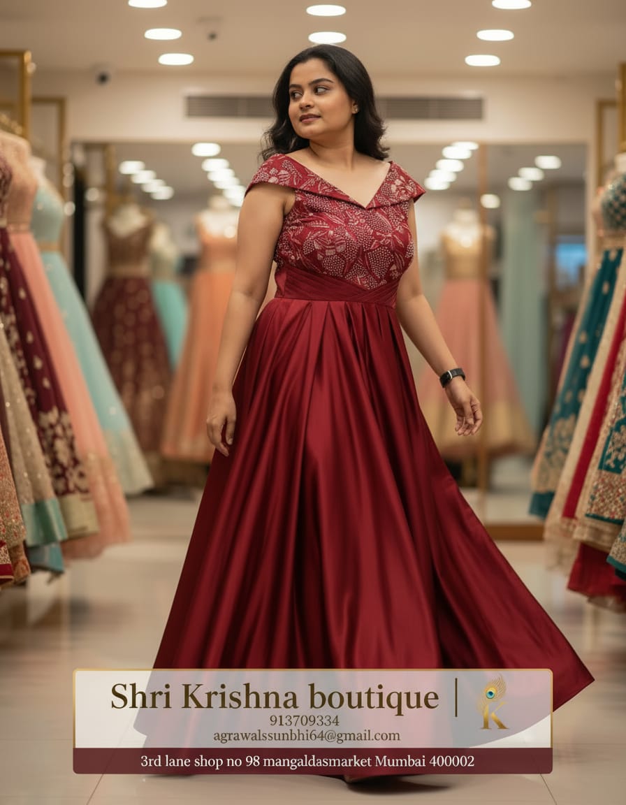 Bridal Lehengas