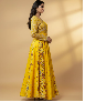 Anarkalis & Suits